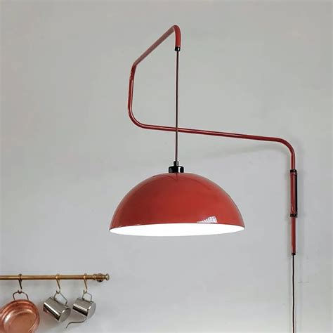 install pendant light without junction box|hanging pendant light without box.